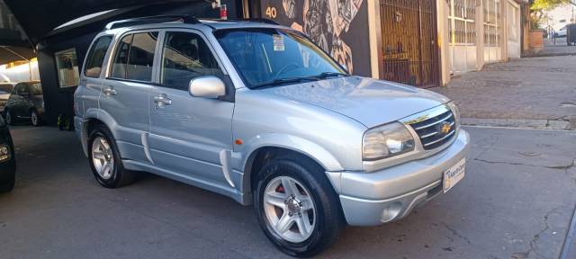 Meu irmão vai fazer 18 anos e tá pensando em pegar um subaro impresa 2.0  4x4 16v gasolina automático. Oque vcs acha para um primeiro carro ? Valor:  45k : r/carros